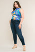 devoted-lover-mesh-top Flying Tomato-Sophia's Style-10